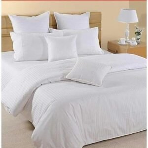 Bedsheet
